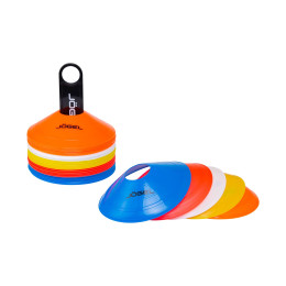 Набор фишек для разметки поля JA-225 - 50 штук