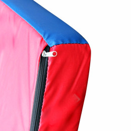 Мат гимнастический 1х0,5х0,1м