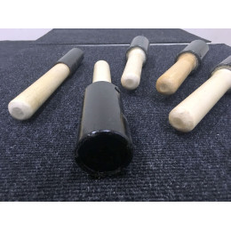 Граната для метания 500гр