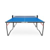 Теннисный стол Hobby Evo Outdoor 6