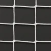 Сетка заградительная 100х100мм, d=2,2 мм