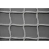 Сетка заградительная 100х100мм, d=2,2 мм
