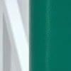 Стойка баскетбольная уличная 225 см с защитой